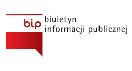 SPZOZ we Włodawie - Biuletyn Informacji Publicznej