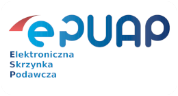ePUAP - Elektroniczna Skrzynka Podawcza