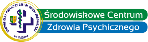Środowiskowe Centrum Zdrowia Psychicznego we Włodawie